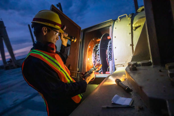 Best Best Electricians Near Me  in Mitchell, IL